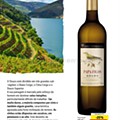 Folheto-Bebidas-de-Verao-A-partir-de-13-07-04_page-0006 (1).jpg
